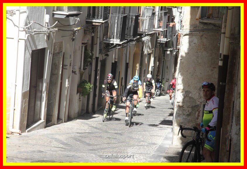 180311 ciclismo 029.jpg